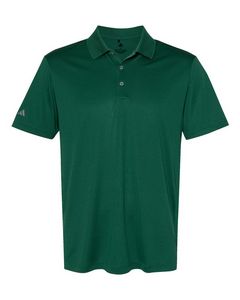 Collegiate Green