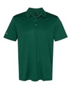 Collegiate Green