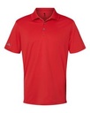 Collegiate Red