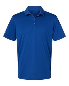 Collegiate Royal Blue