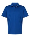 Collegiate Royal Blue