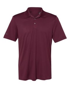 Maroon Red