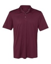 Maroon Red