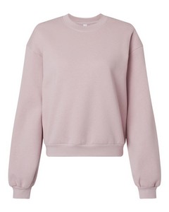 Blush Pink