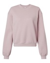 Blush Pink
