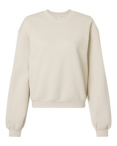Bone Beige