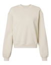 Bone Beige