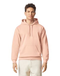 Dusty Rose Pink