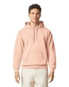 Dusty Rose Pink
