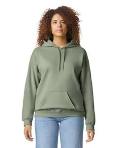 Sage Green
