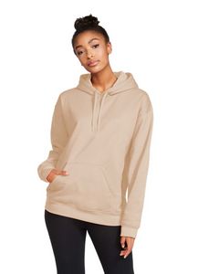 Sand Beige