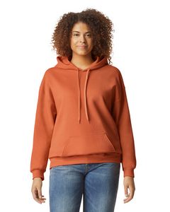 Texas Orange
