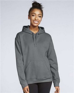 Charcoal Gray