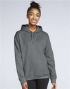 Charcoal Gray