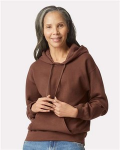 Cocoa Brown