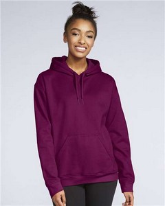 Maroon Red