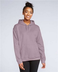 Paragon Purple