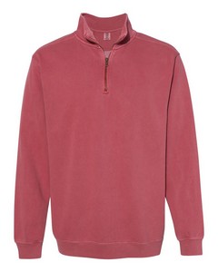 Crimson Red