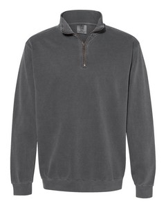 Pepper Gray