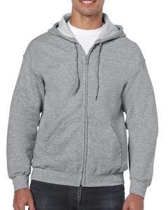 Sport Gray