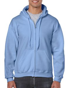 Carolina Blue