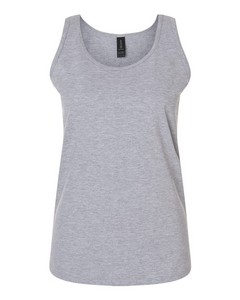 Sport Gray