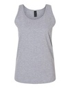 Sport Gray