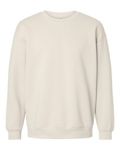 Bone Beige