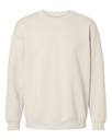 Bone Beige