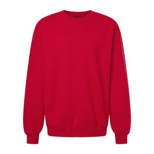 Cherry Red