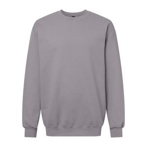 Gravel Gray