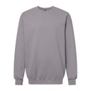 Gravel Gray