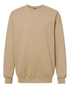 Tan Beige