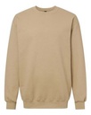 Tan Beige