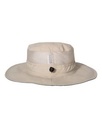 Fossil Beige Back View