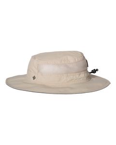 Fossil Beige Side View