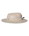 Fossil Beige Side View