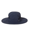 Collegiate Navy Blue