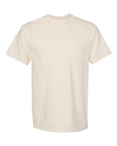 Ivory White