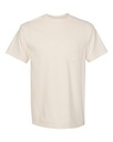 Ivory White