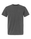 Pepper Gray