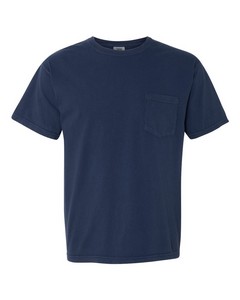 True Navy Blue