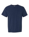 True Navy Blue