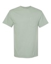 Bay Green