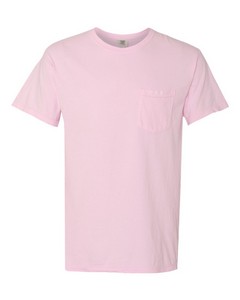 Blossom Pink