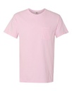 Blossom Pink