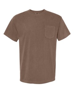 Espresso Brown