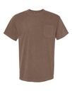 Espresso Brown