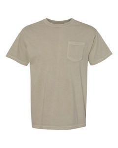 Sandstone Beige