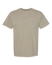 Sandstone Beige